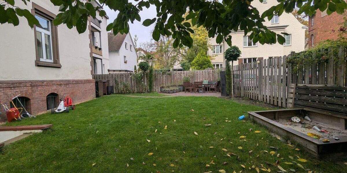 Mehrfamilienhaus, Wohnhaus Minden Innenstadt - 1 Zimmer, 450.000&euro; | Angebot:25797675