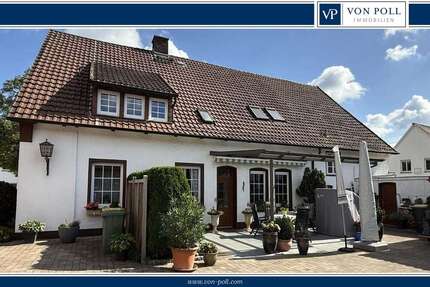 Gewerbeobjekt Belm - 525.000&euro; | Angebot:24735334