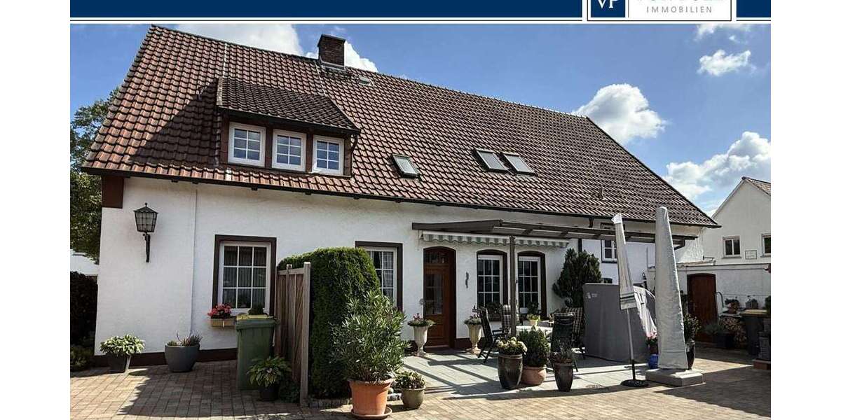 Gewerbeobjekt Belm - 525.000&euro; | Angebot:24735334