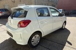 Mitsubishi Space Star Select Werksgarantie bis 2028! 34.200 km 10.900 € Berlin 10247