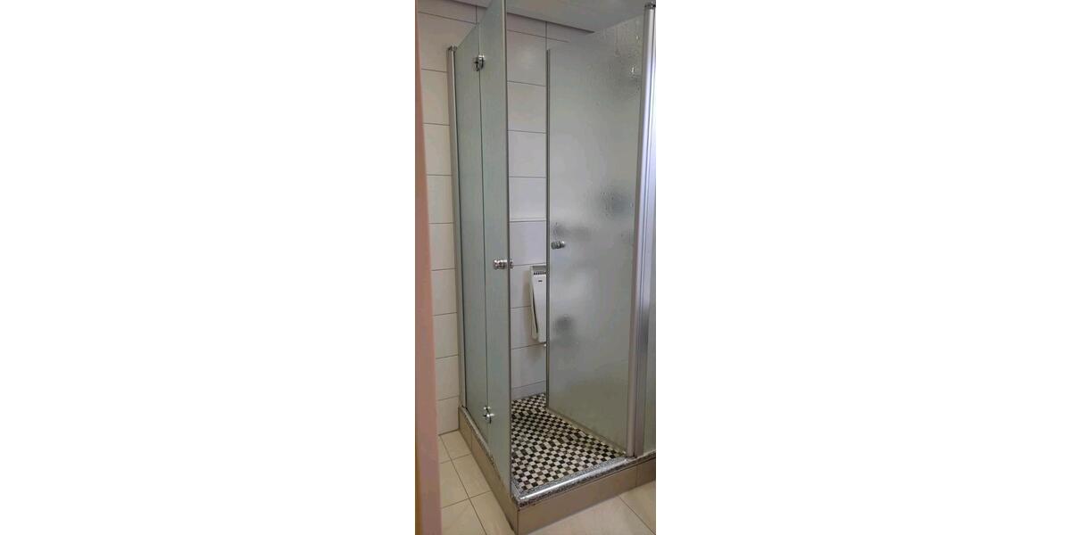 Etagenwohnung Wendlingen am Neckar - 3 Zimmer, 71 m&sup2;, 260.000&euro; | Angebot:27298720