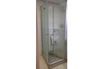 Etagenwohnung Wendlingen am Neckar - 3 Zimmer, 71 m&sup2;, 260.000&euro; | Angebot:27298720