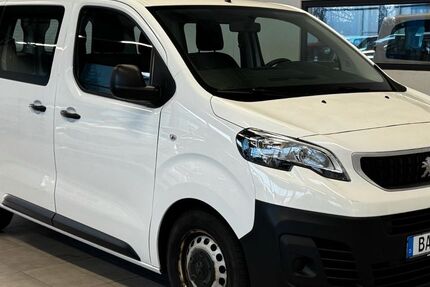 Peugeot Expert 156.322 km 6.900 &euro; Anzing 85646