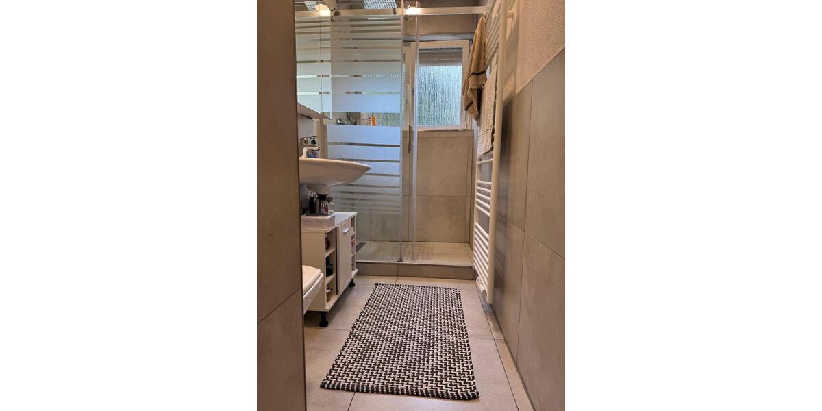 3-ZIMMERWOHNUNG-HEILBRONN-OSTSTRASSE 3 zimmer