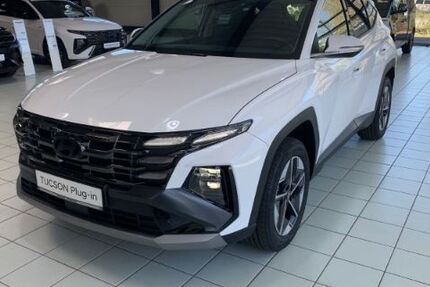 Hyundai TUCSON 8.500 km 28.800 &euro; Hamburg 22525