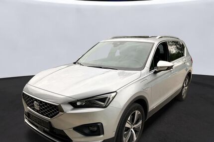 Seat Tarraco 29.998 km 31.842 &euro; Hagen 58091