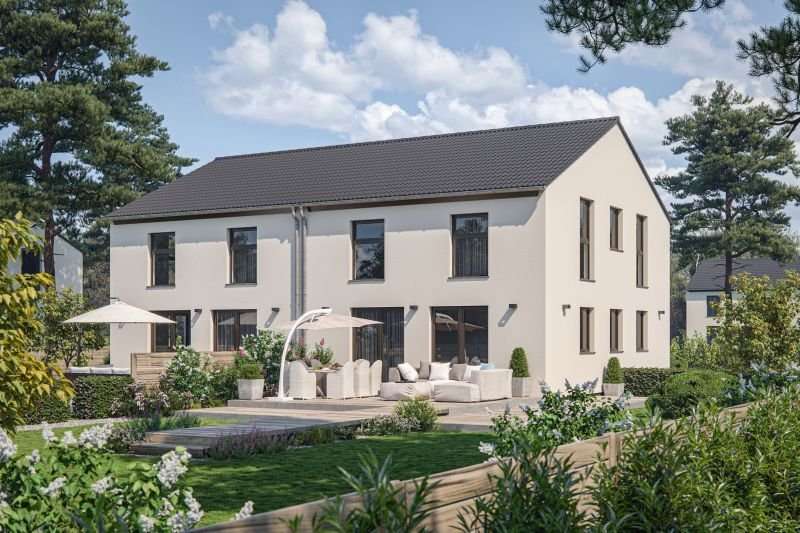 Haus zum Kaufen in Bad Säckingen 489.000 € 122 m²