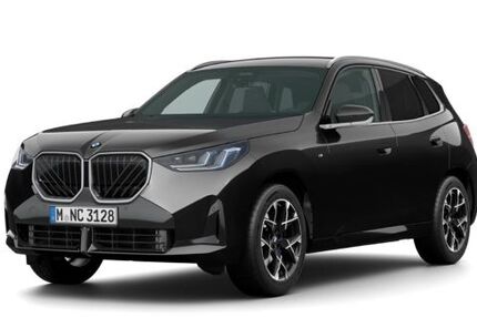BMW X3 1.101 km 67.399 &euro; Hofheim 65719