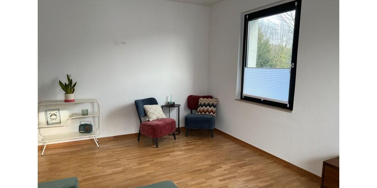 Etagenwohnung Mülheim an der Ruhr Menden-Holthausen - 3 Zimmer, 70 m&sup2;, 610&euro; | Angebot:24983740