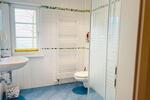Gewerbeobjekt Goslar - 850&euro; | Angebot:24400487