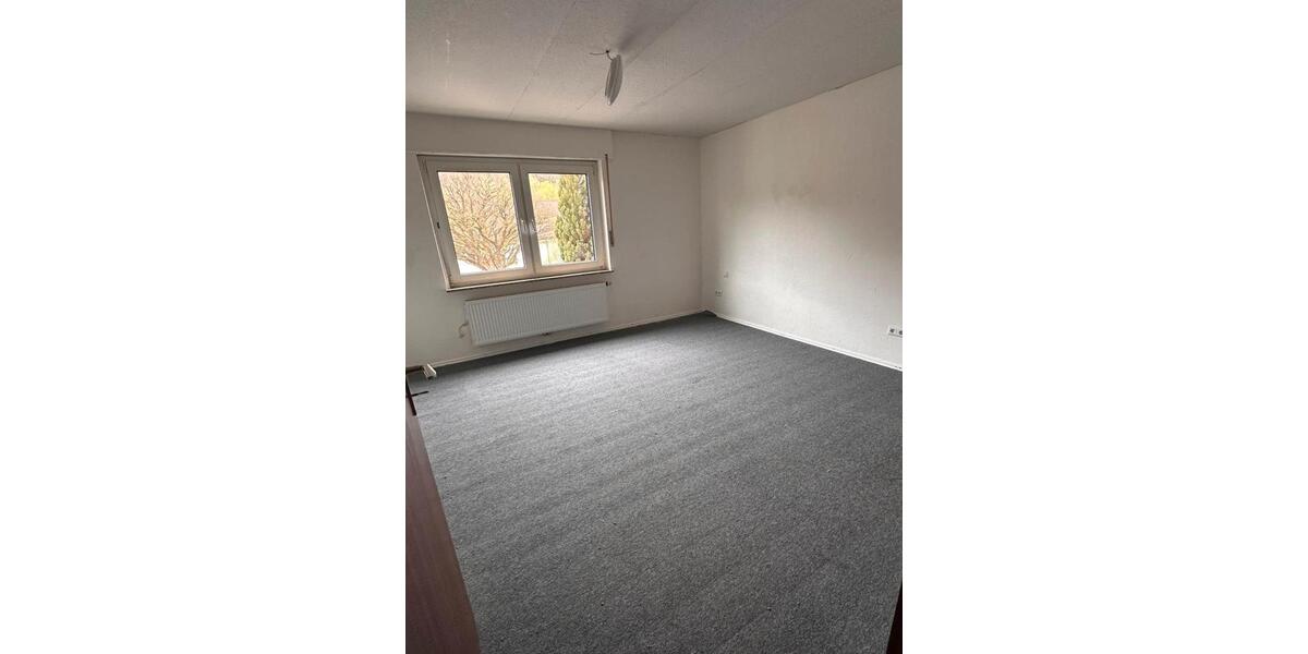 Einfamilienhaus Rodalben - 225.000&euro; | Angebot:26398911