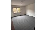 Einfamilienhaus Rodalben - 225.000&euro; | Angebot:26398911