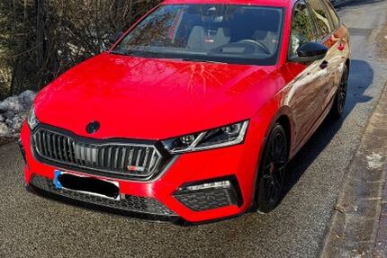 Skoda Octavia 38.769 km 34.000 &euro; Kollnburg 94262