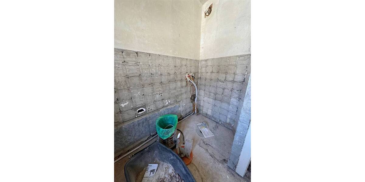 Mehrfamilienhaus, Wohnhaus Olsberg Bruchhausen - 6 Zimmer, 116 m&sup2;, 129.000&euro; | Angebot:25734599