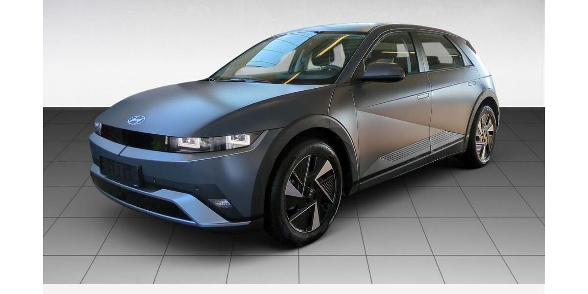 Hyundai IONIQ 5 17.023 km 35.270 &euro; Coburg 96450