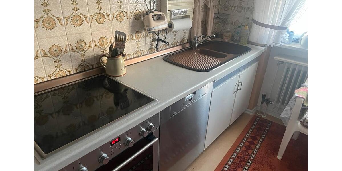 Reihenhaus Altdorf bei Nürnberg - 6 Zimmer, 120 m&sup2;, 380.000&euro; | Angebot:26185715