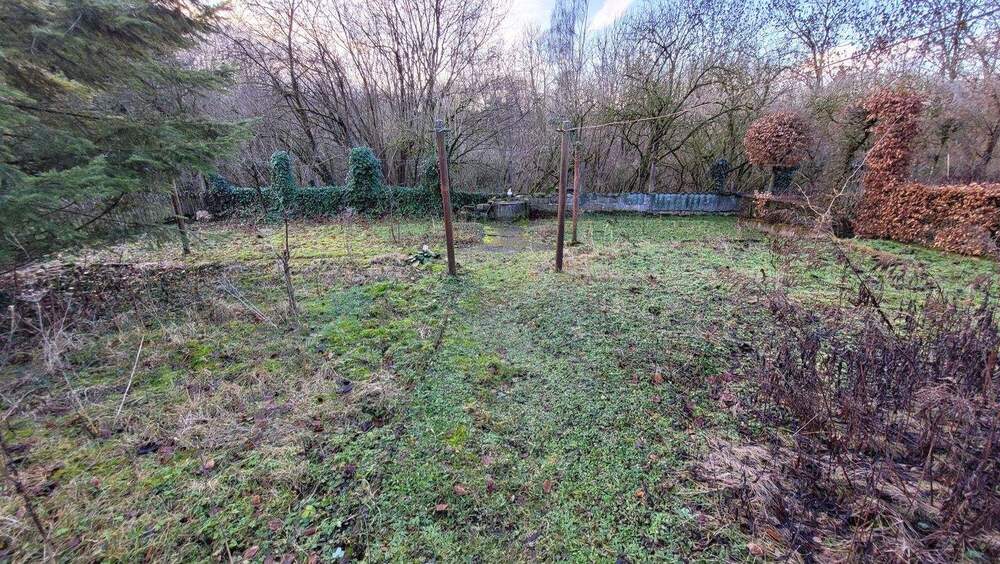 Grundstück Oelde Stromberg - 92.800&euro; | Angebot:25278851