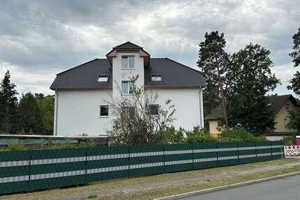 Wohnung Eggersdorf Eggersdorf - 3 Zimmer, 69 m&sup2;, 298.900&euro; | Angebot:25288134