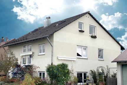 Haus Bermatingen - 13 Zimmer, 250 m&sup2;, 758.000&euro; | Angebot:27026839