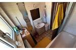 Etagenwohnung Schwäbisch Gmünd-OST Schwäbisch Gmünd - 3 Zimmer, 65 m&sup2;, 650&euro; | Angebot:26414874
