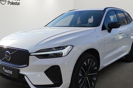 Volvo XC60 31.800 km 53.400 &euro; Mainz-Kastel 55252