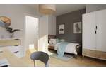Etagenwohnung Göhren - 3 Zimmer, 102 m&sup2;, 458.600&euro; | Angebot:25938917