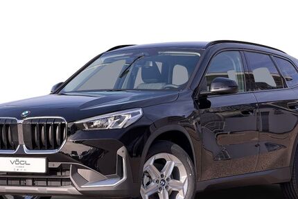 BMW X1 2.500 km 43.960 &euro; Cham 93413