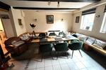 Mehrfamilienhaus, Wohnhaus Oldenburg Ziegelhof - 10 Zimmer, 202 m&sup2;, 189.500&euro; | Angebot:26037473