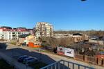 Etagenwohnung Halle/Saale Saaleaue - 2 Zimmer, 61 m&sup2;, 700&euro; | Angebot:26867265