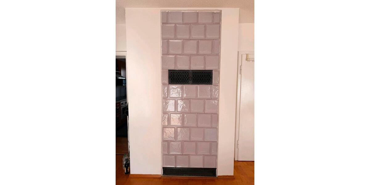 Doppelhaushälfte Burgkirchen an der Alz - 4 Zimmer, 116 m&sup2;, 390.000&euro; | Angebot:26980610