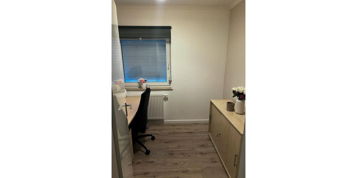 Reihenhaus Delmenhorst Düsternort - 4.5 Zimmer, 99 m&sup2;, 1.350&euro; | Angebot:26087235