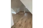 Dachgeschoßwohnung Albstadt Gemarkung Onstmettingen - 3 Zimmer, 100 m&sup2;, 700&euro; | Angebot:25379670