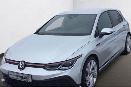 VW Golf 24.300 km 34.900 &euro; Regensburg 93055