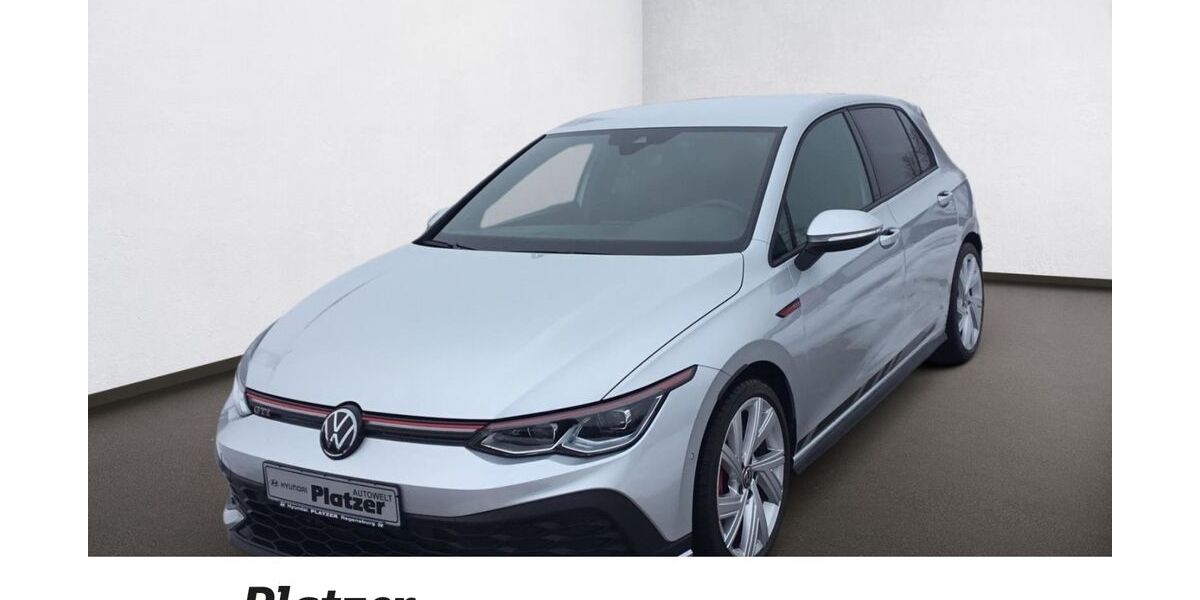 VW Golf 24.300 km 34.900 &euro; Regensburg 93055