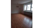 Mehrfamilienhaus, Wohnhaus Ludwigshafen am Rhein Edigheim - 14 Zimmer, 250 m&sup2;, 2.500&euro; | Angebot:24313279