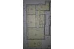 Erdgeschoßwohnung Ribnitz-Damgarten Damgarten - 3 Zimmer, 81 m&sup2;, 937&euro; | Angebot:23512710