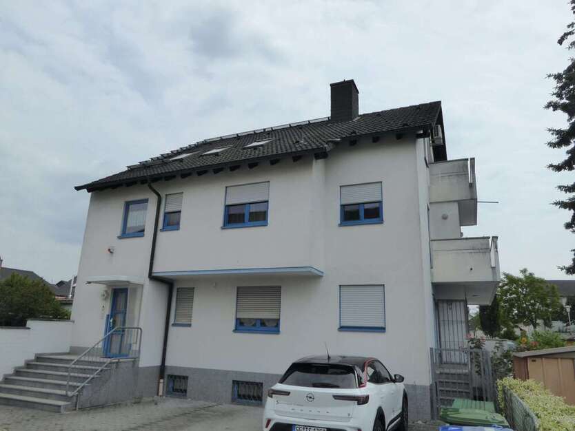 Haus zum Kaufen in Weiterstadt 1.050.000 € 300 m²