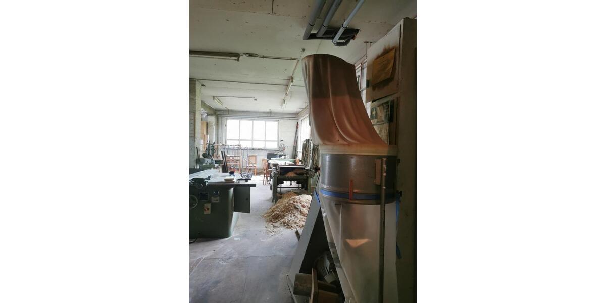 Einfamilienhaus Kehl - 8 Zimmer, 200 m&sup2;, 325.000&euro; | Angebot:26821847