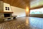 Einfamilienhaus Leopoldshöhe - 6 Zimmer, 190 m&sup2;, 365.000&euro; | Angebot:25683628