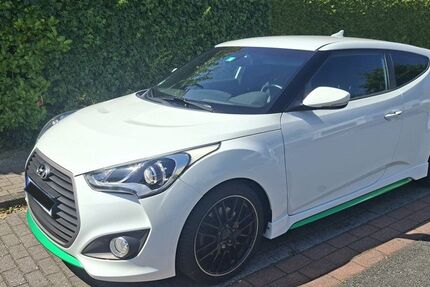 Hyundai i30 131.000 km 10.000 &euro; Bremen 28279