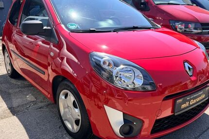 Renault Twingo 139.000 km 2.990 &euro; München 81825