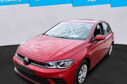 VW Polo 14.275 km 18.450 &euro; Wangen im Allgäu 88239