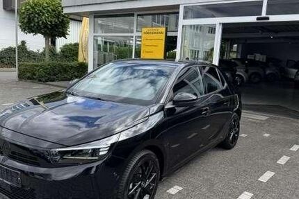 Opel Corsa 19.320 km 15.280 &euro; Ostbevern 48346