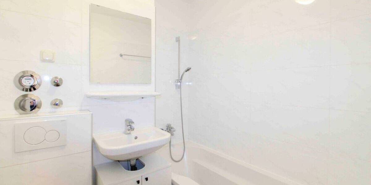 Etagenwohnung Unterschleißheim - 2 Zimmer, 56 m&sup2;, 334.000&euro; | Angebot:26093625