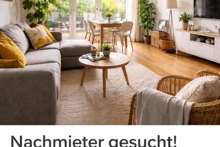 Wohnung Feuchtwangen - 2 Zimmer, 30 m&sup2;, 550&euro; | Angebot:26197719