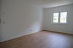 Modernes Reihenmittelhaus Erstbezug nach Sanierung