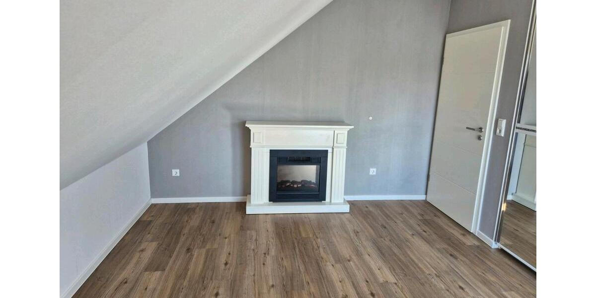 Einfamilienhaus Schenklengsfeld - 4 Zimmer, 138 m&sup2;, 330.000&euro; | Angebot:27009887
