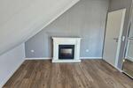 Einfamilienhaus Schenklengsfeld - 4 Zimmer, 138 m&sup2;, 330.000&euro; | Angebot:27009887