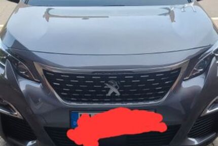 Peugeot 3008 170.000 km 15.100 &euro; Tönisvorst 47918