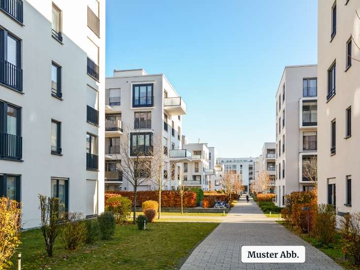 Grundstück Memmingen - 9.500.000&euro; | Angebot:20752324